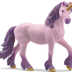 Schleich 70892 - Enhjørning Hoppe Serphina - Bayala