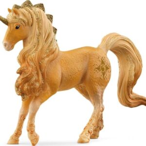 Schleich Bayala - Apollon Enhjørning Hingst - 70592