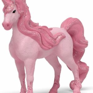 Schleich - Cassiopeia Enhjørning Hoppe