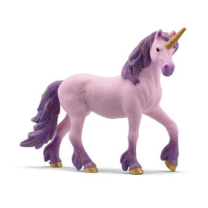 Schleich Bayala Enhjørning Serphina