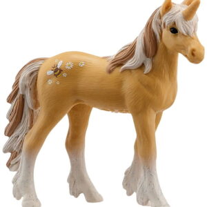 Schleich Bayala - Collectible - Enhjørning Sumsa - 81412